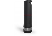 Grundfos SBA 3-35 M ponorné čerpadlo bez plaváka 92713049